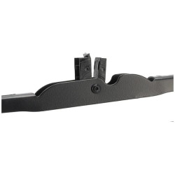 Valytuvo šluotelė JC71418100