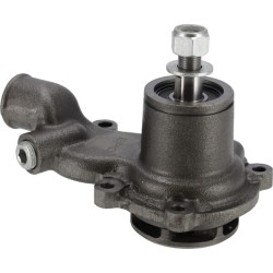 Vandens siurblys VPE1004