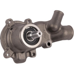 Vandens siurblys U5MW0106OMP