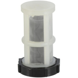 Kuro filtras JC70430200