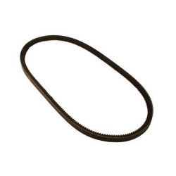 Ventiliatoriaus diržas VPE6236