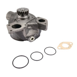 Vandens siurblys 4223566M91KR