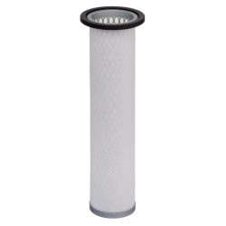 Antrinis oro filtras E2064LSD670