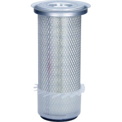 Išorinis oro filtras Donaldson P776358