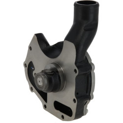 Vandens siurblys 4854895