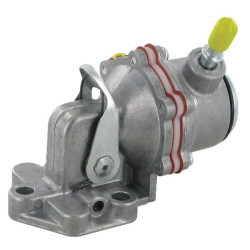 Kuro siurblys JCB 3200740KR