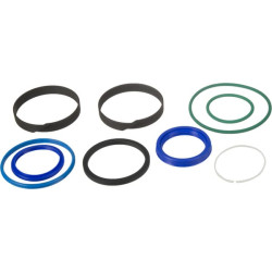 Sandarinimo komplektas JCB JCB99100152