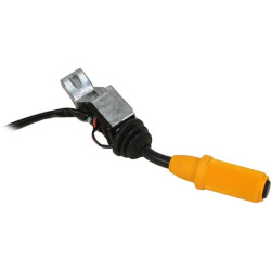 Tiesioginės ir atbulinės eigos jungiklis VPM6108