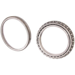 Guolis - kūginis ritinėlis JC90752200