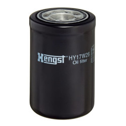 Alyvos filtras HY17W26