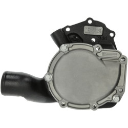 Vandens siurblys 4854895