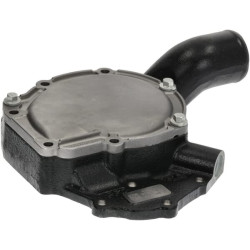 Vandens siurblys 4854895