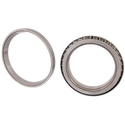 Guolis - kūginis ritinėlis JC90752200