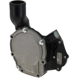 Vandens siurblys 4854895