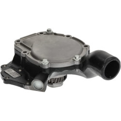 Vandens siurblys 4854895