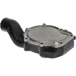 Vandens siurblys 4854895