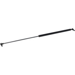 Dujinė amortizatorė JC16013324