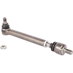 Vairo šarnyras JC335Y6895