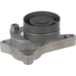 Diržo įtempiklis, tinka JCB, Kramp 32008651KR