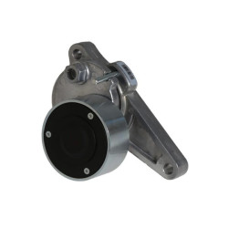 Automatinis įtempiklis JC320A8586