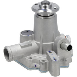 Vandens siurblys JC400E5712