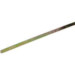 Alyvos lygio matuoklis seno tipo Perkins 31787437N