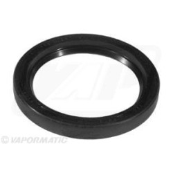 Laiko dangtelio sandariklis VPC5102