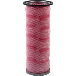 Elementas PQ20X10 32906802A