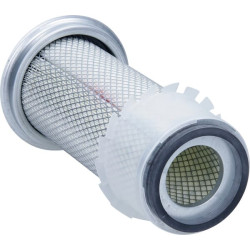 Išorinis oro filtras Donaldson P776358