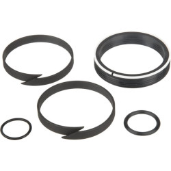 Sandarinimo komplektas JCB JCB99100018