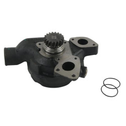 Vandens siurblys Perkins U5MW0156