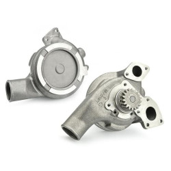 Vandens siurblys U5MW0159OMP