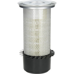 Išorinis oro filtras Donaldson P773605