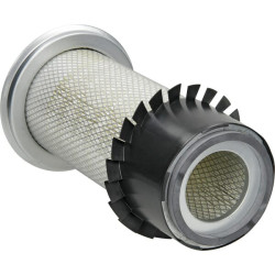 Išorinis oro filtras Donaldson P773605