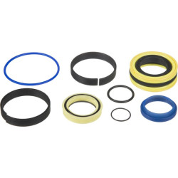 Sandarinimo komplektas JCB JCB99100122