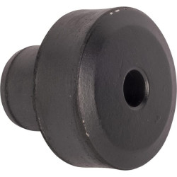 Variklio tylusis blokas JC11130101