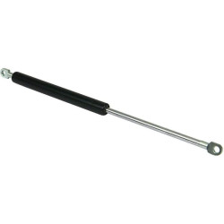 Dujinė amortizatorinė pakaba L360/175mm 250N Vapormatic VPM1711