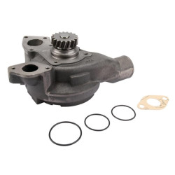 Vandens siurblys 4223566M91KR