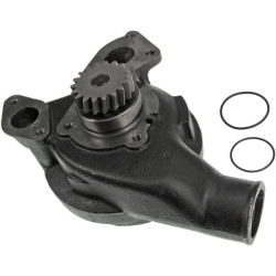 Vandens siurblys VPE1094