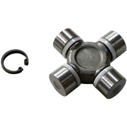 Skersinis slankiojantis guolis VPJ4441