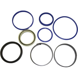 Korpuso komplektas JC99100152PN