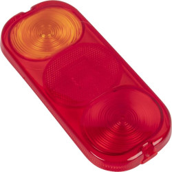 Lęšis, plastikinis JC70050024