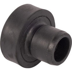 Variklio tylusis blokas JC11130101