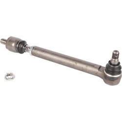 Vairo šarnyras JC335Y6895