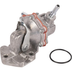 Užpildymo siurblys JC320A7161