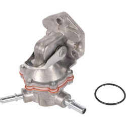 Užpildymo siurblys JC320A7161