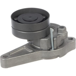 Diržo įtempiklis, tinka JCB, Kramp 32008651KR