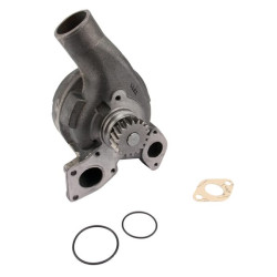 Vandens siurblys 4223566M91KR