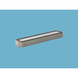 Dulkių filtras AP7798