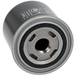 Alyvos filtras HG462W